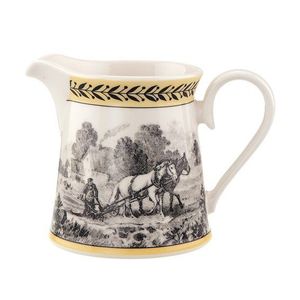 Villeroy & Boch V&B Audun Ferme Mléčenka 0, 30l 10-1067-0780 obraz