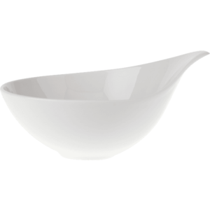 Villeroy & Boch V&B Flow Miska 16x13cm 10-3420-3810 obraz