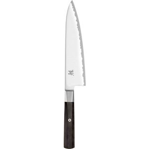 Zwilling Zwilling MIYABI 4000 FC nůž Gyutoh 20 cm (EOL) 1001952 obraz