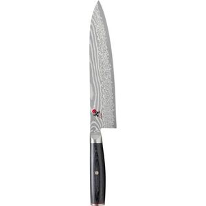 Zwilling Zwilling MIYABI 5000 FCD nůž Gyutoh 24 cm (EOL) 1002142 obraz