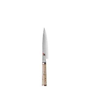 Zwilling Zwilling MIYABI 5000MCD nůž Shotoh 9 cm (EOL) 1002003 obraz