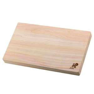 Zwilling Zwilling MIYABI prkénko cypřiš 40x25x3 cm 1002079 obraz