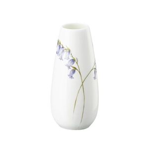 Rosenthal Váza na růže Flower Minis, Luční zvonky, 11, 2 cm 02310-727493-26574 obraz