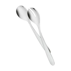 Villeroy & Boch V&B Daily Line Salátový příbor 2ks 12-6403-9330 obraz