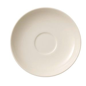 Villeroy & Boch V&B For Me snídaňový podšálek 18 cm 10-4153-1250 obraz