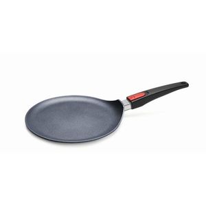 Woll WOLL Diamond Lite IND pánev na palačinky 26 cm odnim.rukojeť 1226DPI obraz
