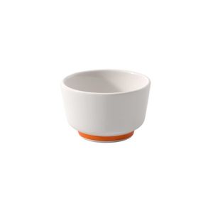 Villeroy & Boch Miska Memphis Collection, Ø 8 cm / 70 ml 10-1690-3831 obraz