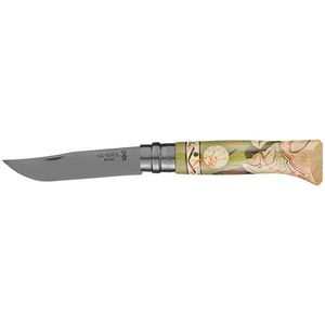 Opinel OPINEL N°08 MIOSHE - LIM. EDICE 2024 002603 obraz