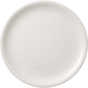 Villeroy & Boch V&B For Me Talíř jídelní 29cm (EOL) 10-4153-2621 obraz