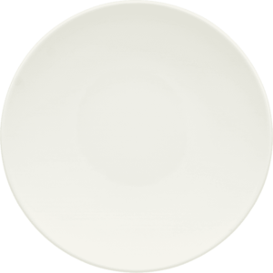 Villeroy & Boch V&B For Me Talíř snídaňový 21cm (EOL) 10-4153-2651 obraz