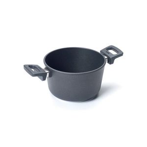 Woll WOLL Nowo Titanum IND omáčník 20x12 cm/3l 120IL obraz