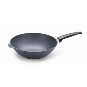 Woll WOLL Diamond Lite IND pánev Wok 32x10 cm (EOL) 1032DPI obraz
