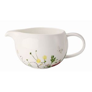Rosenthal RS Brill. Fleurs Sauv. Nádobka na smetanu 10530-405101-14430 obraz