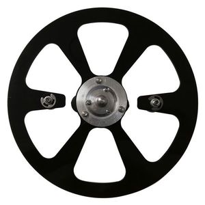 Berkel Kryt pro vyjmutí nože Home Line 200 ASMOP0050 obraz