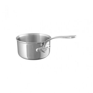 Mauviel Rendlík M´Cook, 14 cm / 1, 2 l 521014 obraz