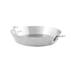 Mauviel Nerezová forma na tarte tatin/pánev M'Passion, Ø 28 cm 525428 obraz