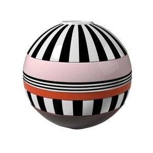 Villeroy & Boch V&B Iconic La Boule memphis 10-1665-9096 obraz