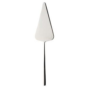 Villeroy & Boch V&B Piemont Lopatička na dort/koláč 12-6264-1870 obraz