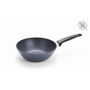 Woll WOLL Diamond Lite pánev Wok 26x9 cm (EOL) 1026DPS obraz