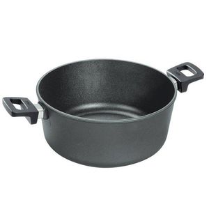 Woll WOLL Nowo Titanum IND omáčník 28x12 cm/6l 128IL obraz