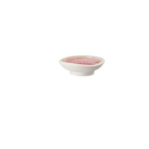 Rosenthal RS Junto Rose Quartz miska 8 cm (EOL) 21540-405254-60708 obraz