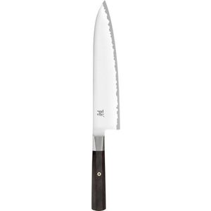 Zwilling Zwilling MIYABI 4000 FC nůž Gyutoh 24 cm 1001953 obraz