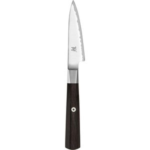 Zwilling Zwilling MIYABI 4000 FC nůž Shotoh 9 cm 1001949 obraz