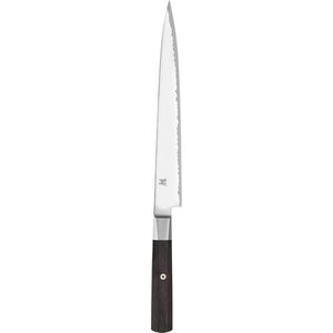 Zwilling Zwilling MIYABI 4000 FC nůž Sujihiki 24 cm (EOL) 1001950 obraz