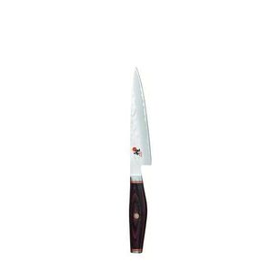 Zwilling Zwilling MIYABI 6000MCT nůž Shotoh 13 cm (EOL) 1001968 obraz