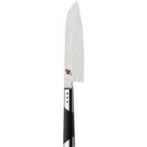 Zwilling Zwilling MIYABI 7000D nůž Santoku 18 cm (EOL) 1002114 obraz