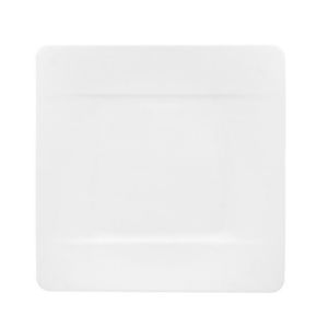 Villeroy & Boch V&B Modern Grace Salátový talíř 23x23cm 10-4510-2640 obraz