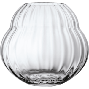 Villeroy & Boch V&B Rose Garden Home Váza / svícen (EOL) 10-4288-5401 obraz