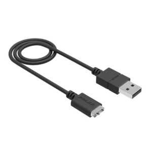 Polar POLAR M430 nabíjecí kabel 91064416 obraz