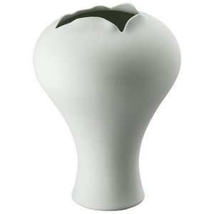 Rosenthal RS Sixty&Twelve Opening Váza 33 cm (EOL) 14265-426322-26033 obraz