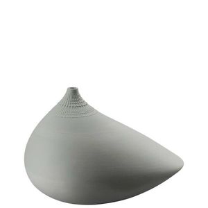 Rosenthal RS Sixty&Twelve Pollo váza 20 cm (EOL) 13090-426327-26020 obraz