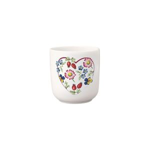 Villeroy & Boch V&B 275 Hrnek Petite Fleur (EOL) 10-1688-9654 obraz