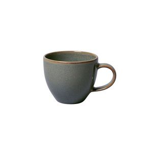 Villeroy & Boch V&B Crafted Breeze Espresso šálek 0, 1l 19-5167-1420 obraz