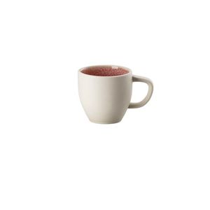 Rosenthal Espresso šálek Junto Rose Quartz, 0, 09 l 21540-405254-64717 obraz