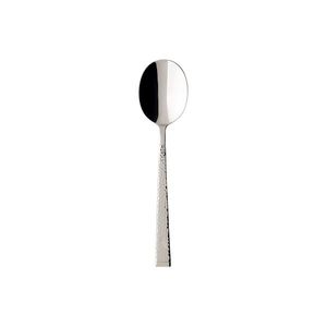 Villeroy & Boch Servírovací lžíce na salát Blacksmith, 24 cm 12-6387-1730 obraz