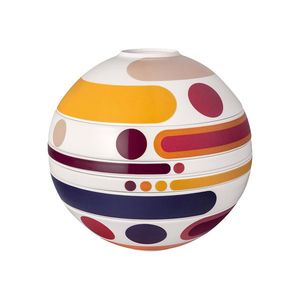 Villeroy & Boch La Boule jídelní sada Miami, 7 ks 10-1665-9100 obraz