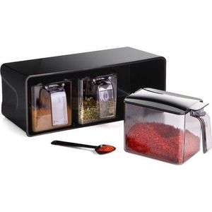 Sada kořenek 3 ks – Hermia obraz