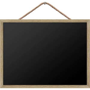 Nástěnná tabule obraz