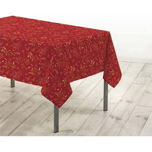 Ubrus z mikrovlákna 140x240 cm Naëlle – douceur d'intérieur obraz