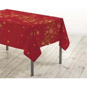 Ubrus 150x240 cm Constellation – douceur d'intérieur obraz