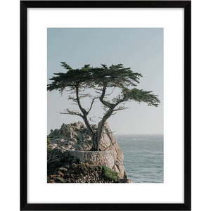 Obraz 40x50 cm View – knor obraz