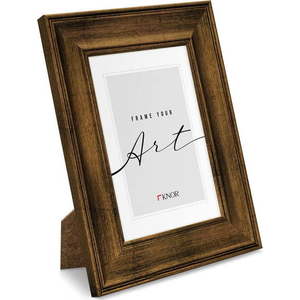 Plastový rámeček 20x25 cm obraz