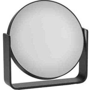 Kosmetické zvětšovací zrcadlo (zvětšení 5x) ø 19 cm Ume – Zone obraz