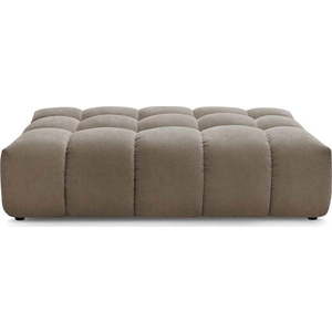 Šedohnědá podnožka Everest – Bobochic Paris obraz