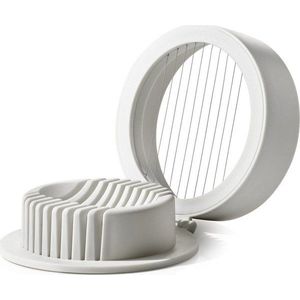 Kráječ na vejce Singles – Zone obraz