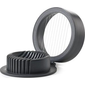 Kráječ na vejce Singles – Zone obraz